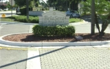 721 N PINE ISLAND RD # 211 Fort Lauderdale, FL 33324 - Image 17504746