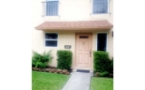 521 N PINE ISLAND RD # 11 Fort Lauderdale, FL 33324 - Image 17504741