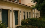 2183 SW 99TH WAY Hollywood, FL 33025 - Image 17504894
