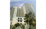 2889 MCFARLANE RD # 916 Miami, FL 33133 - Image 17504916
