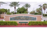 4540 NW 107 AV # 208-11 Miami, FL 33178 - Image 17505022