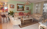 6039 COLLINS AV # 1203 Miami Beach, FL 33140 - Image 17505039