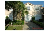 6373 Landings Ter # 6373 Fort Lauderdale, FL 33321 - Image 17505033
