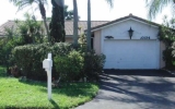 10134 NW 71ST ST Fort Lauderdale, FL 33321 - Image 17505031