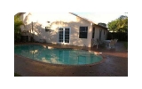 9461 NW 45TH CT Fort Lauderdale, FL 33351 - Image 17505174