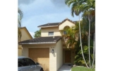 3735 NW 91 LN # 3735 Fort Lauderdale, FL 33351 - Image 17505175