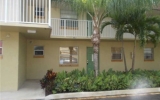 4833 NW 9TH DR # 4833 Fort Lauderdale, FL 33317 - Image 17505229