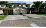 9083 CHAMBERS ST # 9083 Fort Lauderdale, FL 33321 - Image 17505299