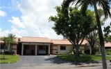 303 LAKESIDE CT # 242 Fort Lauderdale, FL 33326 - Image 17505377