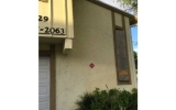 2063 NW 56TH AV # E-29 Fort Lauderdale, FL 33313 - Image 17505399