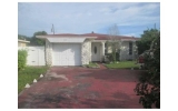 5225 WILEY ST Hollywood, FL 33021 - Image 17505386