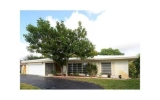 6931 NW 84TH ST Fort Lauderdale, FL 33321 - Image 17505300