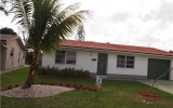 7104 NW 58TH CT Fort Lauderdale, FL 33321 - Image 17505301