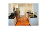 8207 NW 105TH AVE Fort Lauderdale, FL 33321 - Image 17505302