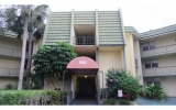 9080 LIME BAY BLVD # 209 Fort Lauderdale, FL 33321 - Image 17505303