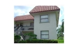 15714 E WATERSIDE CR # 105 Fort Lauderdale, FL 33326 - Image 17505379
