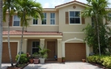 120 RIVERWALK CR # 120 Fort Lauderdale, FL 33326 - Image 17505382