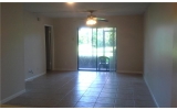 15705 W WATERSIDE CR # 105 Fort Lauderdale, FL 33326 - Image 17505380