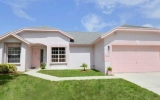 1155 SW 149 TE Fort Lauderdale, FL 33326 - Image 17505381