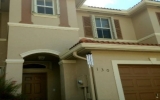 130 RIVERWALK CR # 130 Fort Lauderdale, FL 33326 - Image 17505378