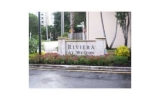 246 RIVIERA CR # 246 Fort Lauderdale, FL 33326 - Image 17505374