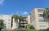 9450 LIVE OAK PL # 304 Fort Lauderdale, FL 33324 - Image 17505463
