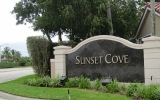 10031 NW 5 ST Fort Lauderdale, FL 33324 - Image 17505465