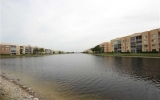 7987 W Exeter Blvd W # 202 Fort Lauderdale, FL 33321 - Image 17505567
