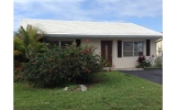 9500 NW 72ND CT Fort Lauderdale, FL 33321 - Image 17505568