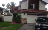 6216 NW 179 TE Hialeah, FL 33015 - Image 17505548