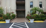 7850 W Mcnab Rd # 201 Fort Lauderdale, FL 33321 - Image 17505569