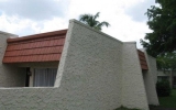 9826 NW 65 PL # D18 Fort Lauderdale, FL 33321 - Image 17505574