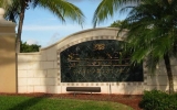 7950 N NOB HILL RD # 104 Fort Lauderdale, FL 33321 - Image 17505575