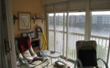 7470 Trent Dr # 312 Fort Lauderdale, FL 33321 - Image 17505580