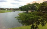 7735 Yardley Dr # 213 Fort Lauderdale, FL 33321 - Image 17505578