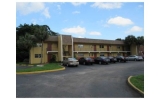 7800 COLONY CR # 101 Fort Lauderdale, FL 33321 - Image 17505579