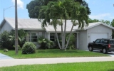 8712 NW 58TH ST Fort Lauderdale, FL 33321 - Image 17505576