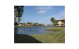 9951 N BELFORT CIR # 113 Fort Lauderdale, FL 33321 - Image 17505570