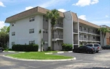8020 COLONY CR N # 301 Fort Lauderdale, FL 33321 - Image 17505571
