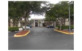 6351 N University Dr # 106 Fort Lauderdale, FL 33321 - Image 17505577