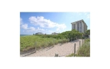 9195 COLLINS AV # 1001 Miami Beach, FL 33154 - Image 17505550