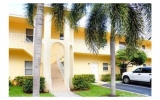 3558 NW 91st Ln # 3558 Fort Lauderdale, FL 33351 - Image 17505522
