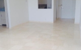 9455 COLLINS AV # PH-3 Miami Beach, FL 33154 - Image 17505555