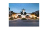 3020 NW 125TH AV # 216 Fort Lauderdale, FL 33323 - Image 17505669