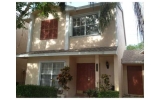 3836 NW 121 AV # 3836 Fort Lauderdale, FL 33323 - Image 17505666