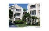 2881 N OAKLAND FOREST DR # 210 Fort Lauderdale, FL 33309 - Image 17505655