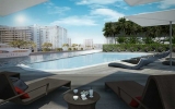2602 E HALLANDALE BEACH BL # T2602 Fort Lauderdale, FL 33309 - Image 17505653