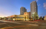 1745 E HALLANDALE BEACH BLV # 1005 Fort Lauderdale, FL 33309 - Image 17505654