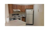 216 LAKE POINTE DR # 128 Fort Lauderdale, FL 33309 - Image 17505649
