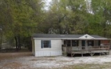 21890 133rd Lane O Brien, FL 32071 - Image 17505838